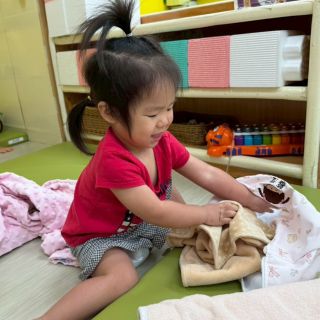 LINE_ALBUM_收棉被_260708_33