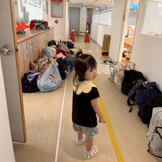 LINE_ALBUM_倒退走+手指謠_260715_15