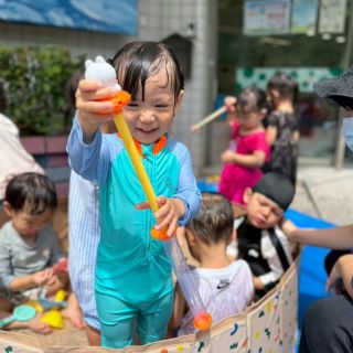 LINE_ALBUM_7_260722_34