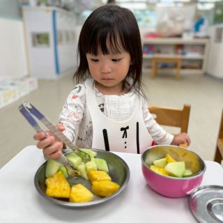 LINE_ALBUM_7_260722_37