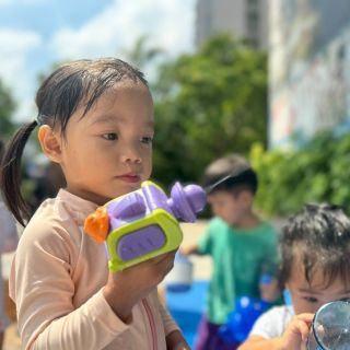 LINE_ALBUM_202679_260709_54
