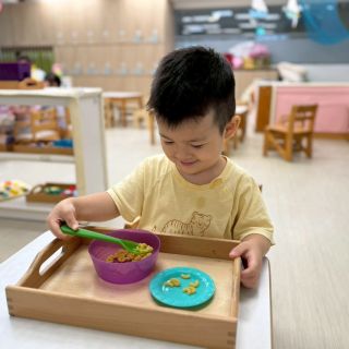 LINE_ALBUM_6_260722_21