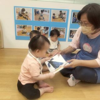 LINE_ALBUM_78~79日語言認知_260719_9
