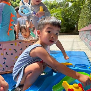 LINE_ALBUM_7_260722_52