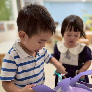 LINE_ALBUM_6月相簿_260722_2