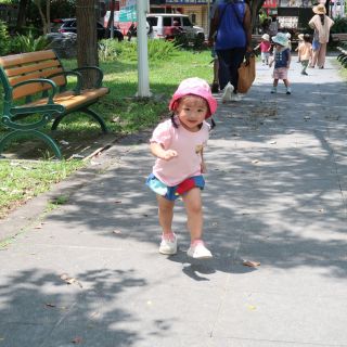 LINE_ALBUM_1150729_260729_4