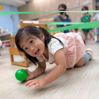 LINE_ALBUM_7_260722_75