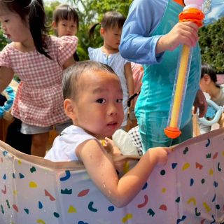 LINE_ALBUM_7_260722_77