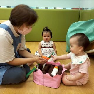 LINE_ALBUM_616社會情緒_260626_12
