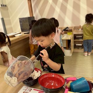 LINE_ALBUM_7_260722_14