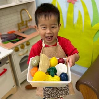 LINE_ALBUM_6月相簿_260722_5