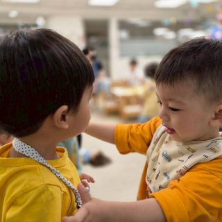 LINE_ALBUM_6_260722_17