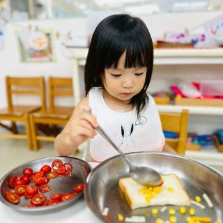 LINE_ALBUM_7_260722_35