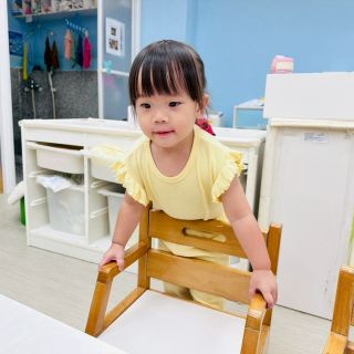 LINE_ALBUM_7_260722_24