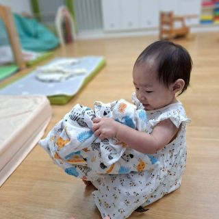 LINE_ALBUM_73日生活自理_260703_2