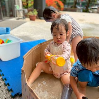 LINE_ALBUM_7_260722_72