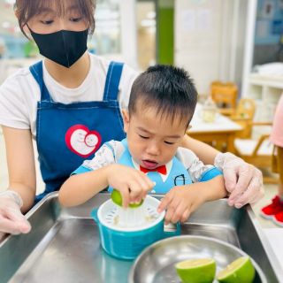 LINE_ALBUM_6月相簿_260722_3