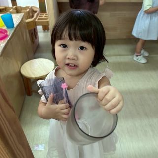 LINE_ALBUM_6月相簿_260722_16