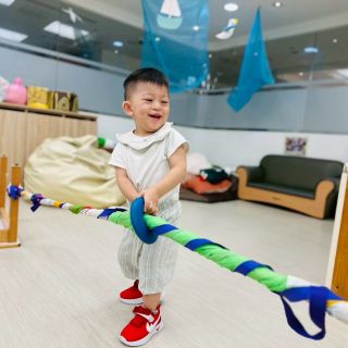 LINE_ALBUM_6_260722_16