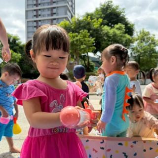 LINE_ALBUM_7_260722_49