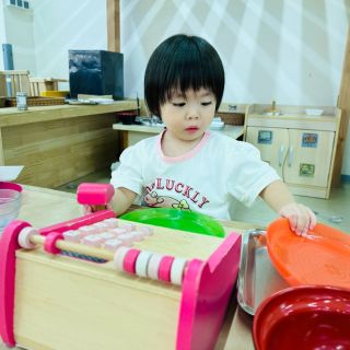 LINE_ALBUM_7_260722_62
