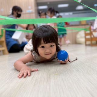 LINE_ALBUM_7_260722_55