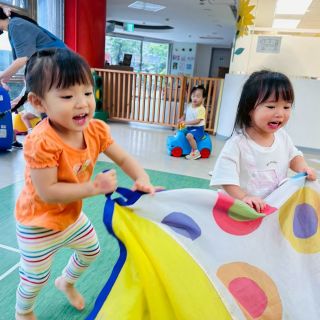 LINE_ALBUM_6_260722_5