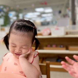 LINE_ALBUM_倒退走+手指謠_260715_45