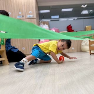 LINE_ALBUM_7_260722_56