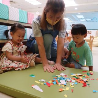 IMG_8243