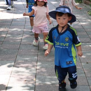 LINE_ALBUM_1150729-4_260729_1
