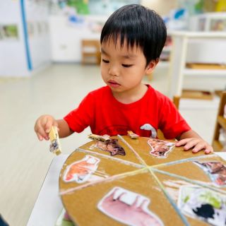 LINE_ALBUM_6月相簿_260722_9