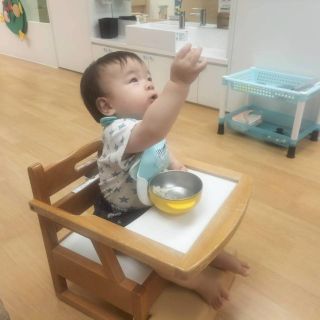 LINE_ALBUM_717生活自理_260719_12