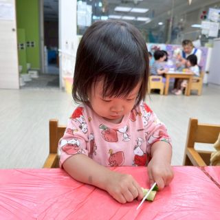 LINE_ALBUM_做飯糰_260618_45