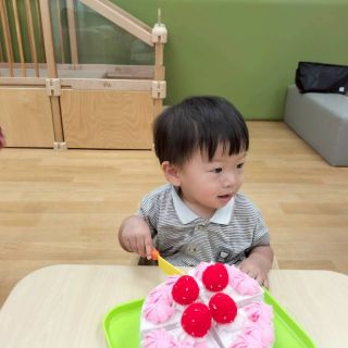 LINE_ALBUM_76身體動作_260711_31