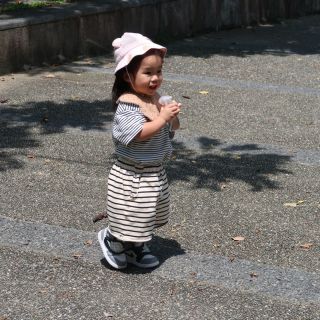 LINE_ALBUM_1150729-3_260729_2