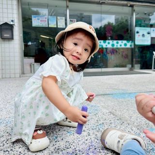 LINE_ALBUM_7_260722_69
