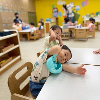 LINE_ALBUM_倒退走+手指謠_260715_42