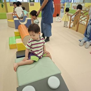71455