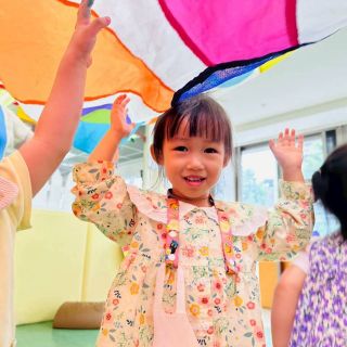 LINE_ALBUM_6_260722_52