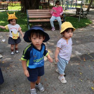 LINE_ALBUM_1150729_260729_3
