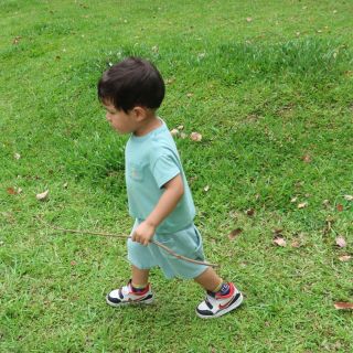 LINE_ALBUM_1150729_260729_7