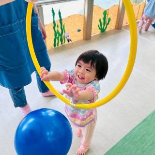 LINE_ALBUM_7_260722_58