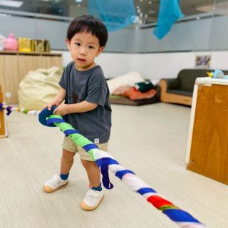 LINE_ALBUM_6_260722_9