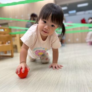 LINE_ALBUM_6_260722_29