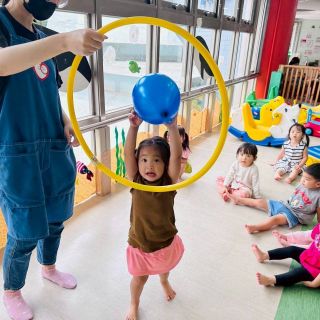 LINE_ALBUM_7_260722_74