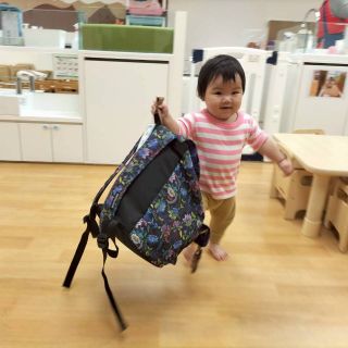 LINE_ALBUM_0626生活自理_260702_2