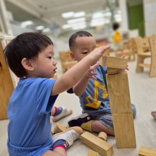LINE_ALBUM_6_260722_11