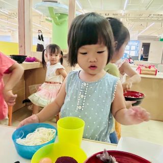 LINE_ALBUM_7_260722_59