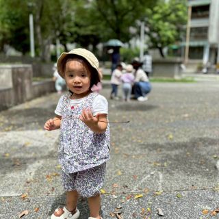 LINE_ALBUM_6_260722_39
